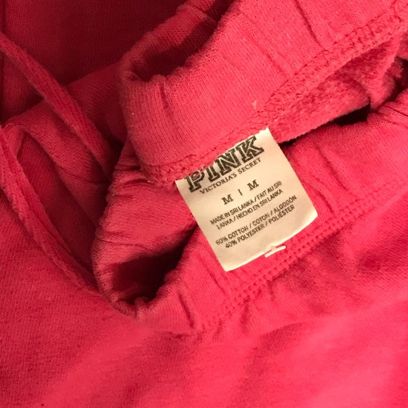 PINK bundle - Picture 8 of 8